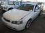 2004 Ford BA Falcon XLS